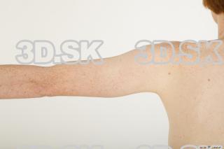 Arm nude of Wesley 0008